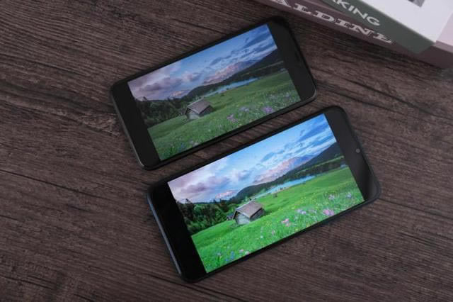 ϞiPhone 11 Pro MaxsҫX10 Max