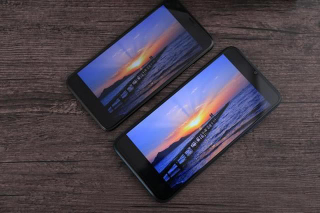 ϞiPhone 11 Pro MaxsҫX10 Max