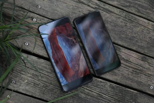 (qing)ֱģsҫX10 MaxҞiPhone 11 Pro Max