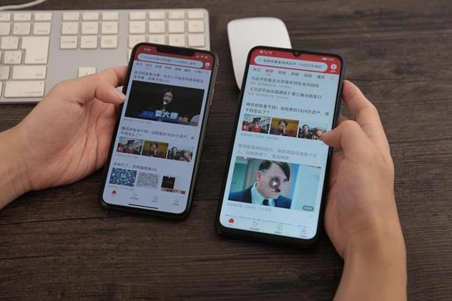 iPhone 11 Pro MaxҞsҫX10 Max