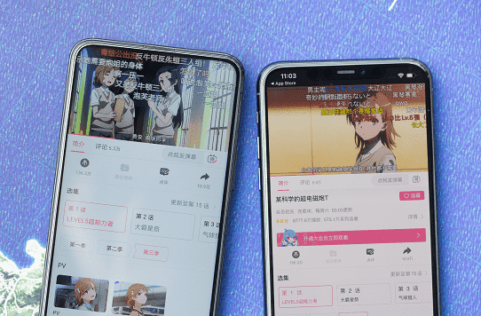 sҫX10iPhone11ProMaxĂm(x) sҫX10iPhone11ProMaxm(x)_֙Cuy_֙CWԺ_վ