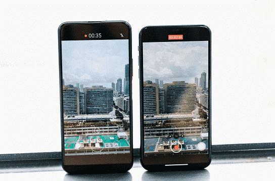 sҫX10iPhone11ProMaxĂm(x) sҫX10iPhone11ProMaxm(x)_֙Cuy_֙CWԺ_վ