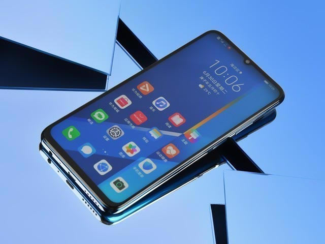 5G+Ļ sҫX10 Maxǂ׷ 