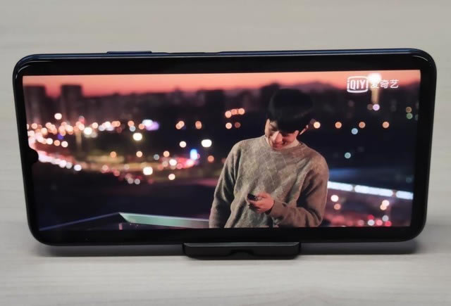 5G+Ļ sҫX10 Maxǂ׷ 