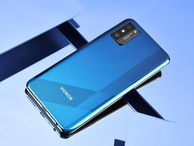 5G+Ļ sҫX10 Maxǂ׷ 