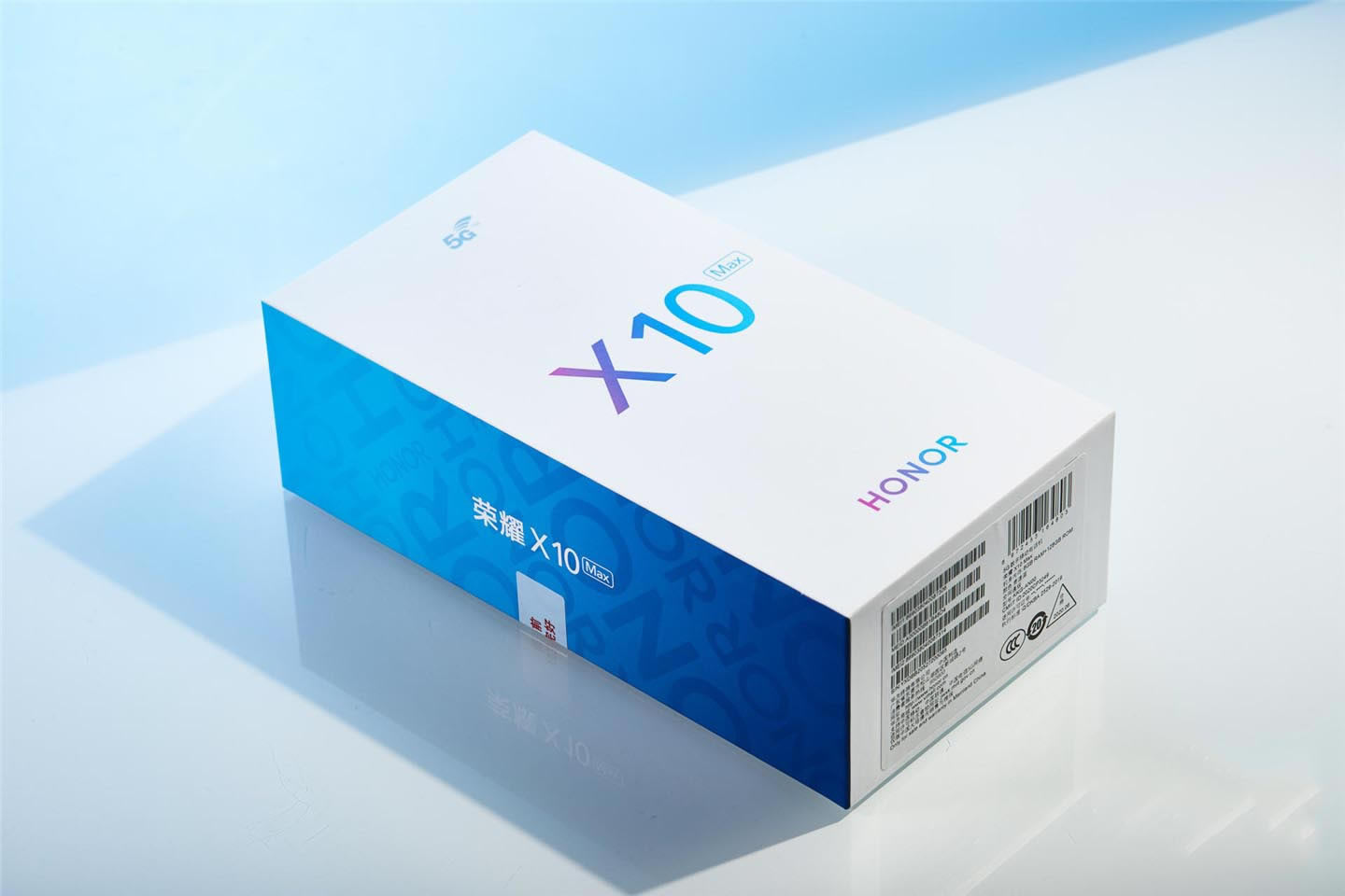 sҫ X10 Max 5G֙Cֵֆ sҫ X10 Maxȫwuy_֙Cuy_֙CWԺ_վ