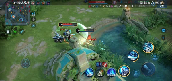 sҫx10maxΑô sҫX10 MaxԔ(x)u(png)y(c)_֙C(j)u(png)y(c)_֙C(j)W(xu)Ժ_վ