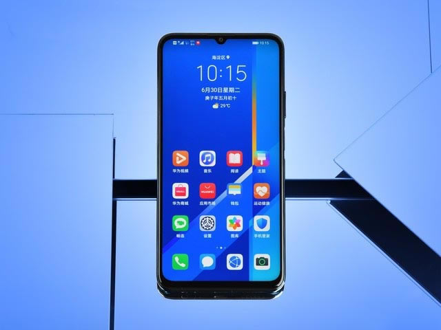 M5000mAhֻ1Сr sҫX10 MaxٶȌy 