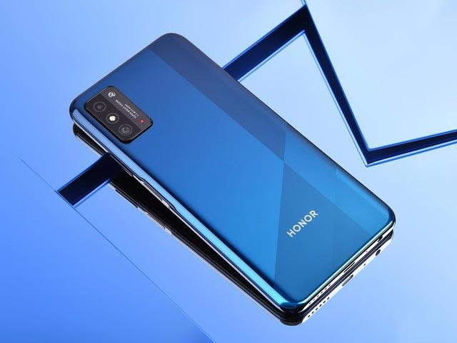 M5000mAhֻ1Сr sҫX10 MaxٶȌy 