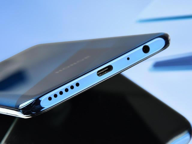 M5000mAhֻ1Сr sҫX10 MaxٶȌy 