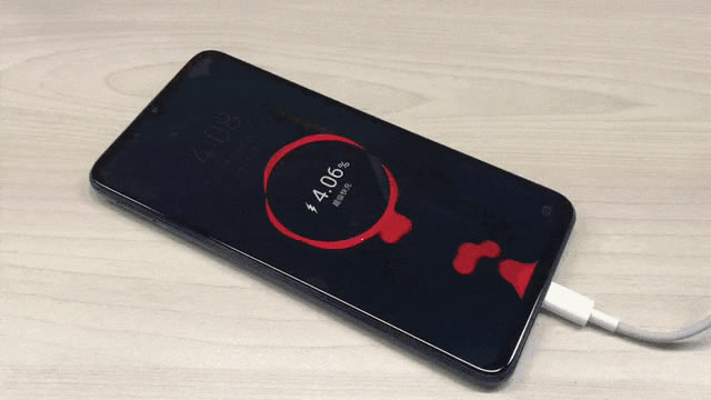 M5000mAhֻ1Сr sҫX10 MaxٶȌy 