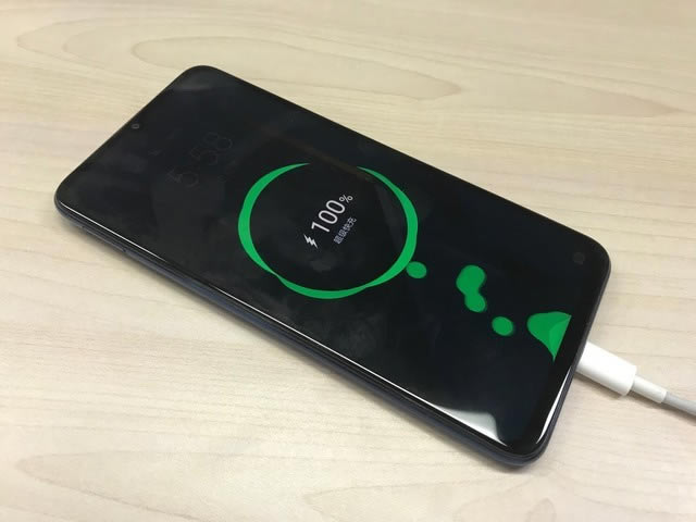 M5000mAhֻ1Сr sҫX10 MaxٶȌy 