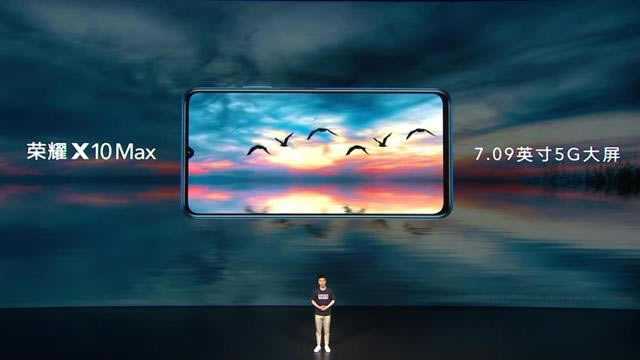 sҫX10Maxcsҫ30ഺһ Ļˢcmx