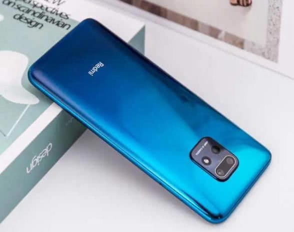 300Ԫredmi 10XcsҫX10Ŀֵ?