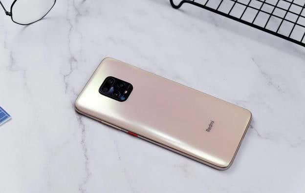 300Ԫredmi 10X͘sҫX10Ŀֵ?_֙C(j)uy_֙C(j)W(xu)Ժ_վ