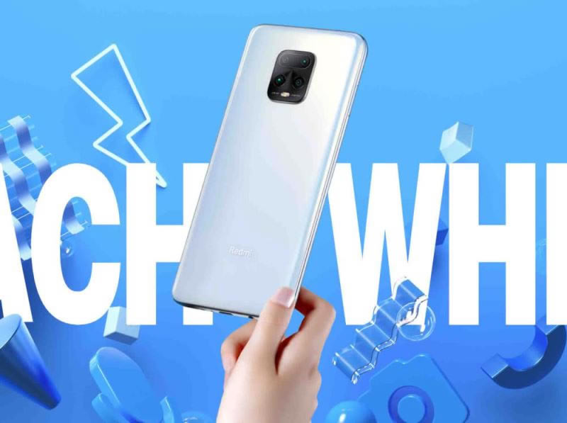 300Ԫredmi 10X͘sҫX10Ŀֵ?_֙C(j)uy_֙C(j)W(xu)Ժ_վ