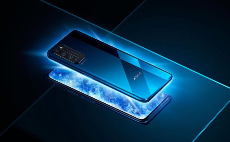 300Ԫredmi 10X͘sҫX10Ŀֵ?_֙C(j)uy_֙C(j)W(xu)Ժ_վ
