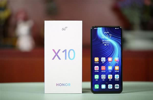 300Ԫredmi 10X͘sҫX10Ŀֵ?_֙C(j)uy_֙C(j)W(xu)Ժ_վ