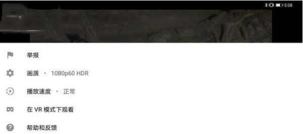 sҫX10ϵyô?MagicUI3.1.1ϵyuy_֙Cuy_֙CWԺ_վ