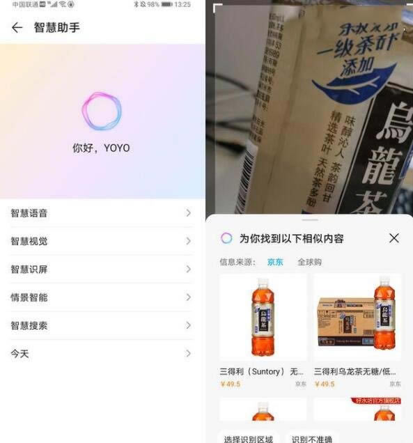 sҫX10ϵyô?MagicUI3.1.1ϵyuy_֙Cuy_֙CWԺ_վ