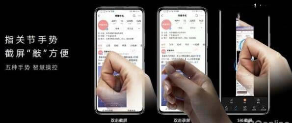 sҫX10ϵyô?MagicUI3.1.1ϵyuy_֙Cuy_֙CWԺ_վ