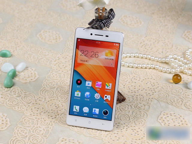 OPPO R7֙C]