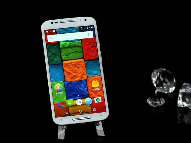ĦMoto X֙C]
