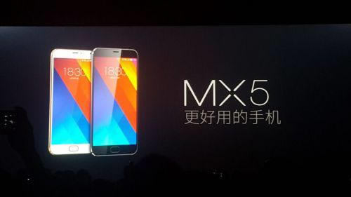 MX5lۃr1799Iõ