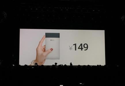 MX5lۃr1799Iõ