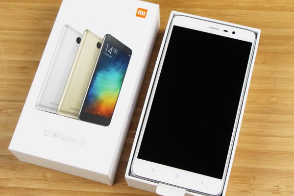 tNote3ô? tNote 3Ԕuy