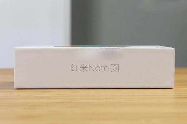 tNote3ô? tNote 3Ԕuy