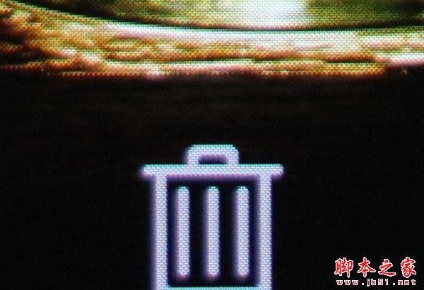 S8ô S8Ԕ(x)u(png)y(c)