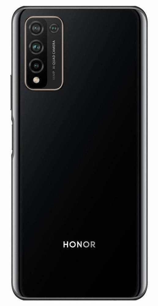 sҫX10Liteʹʲô̎?sҫX10Lite̎B_׿֙C_֙CWԺ_վ