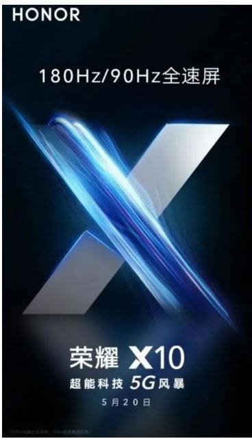 t10XcsҫX10һ?t10XȘsҫX10uy