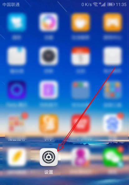 sҫX10ô_pwlan? AsҫX10_Wlan+Ľ̳_׿֙C_վ