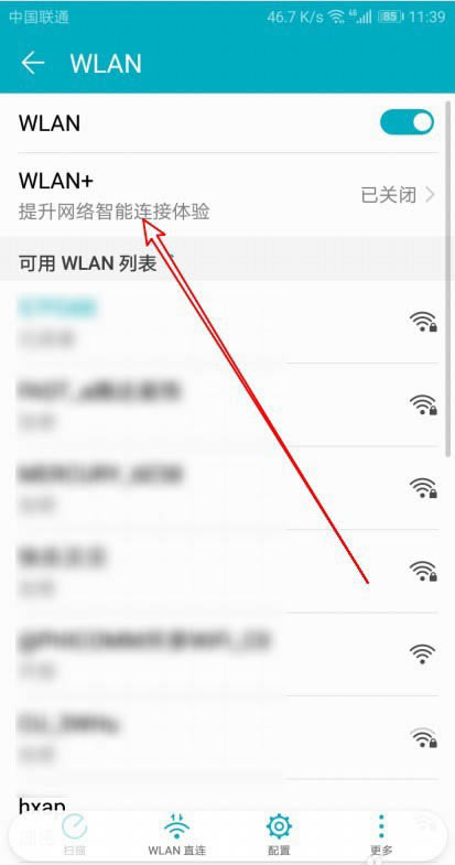 sҫX10ô_pwlan? AsҫX10_Wlan+Ľ̳_׿֙C_վ
