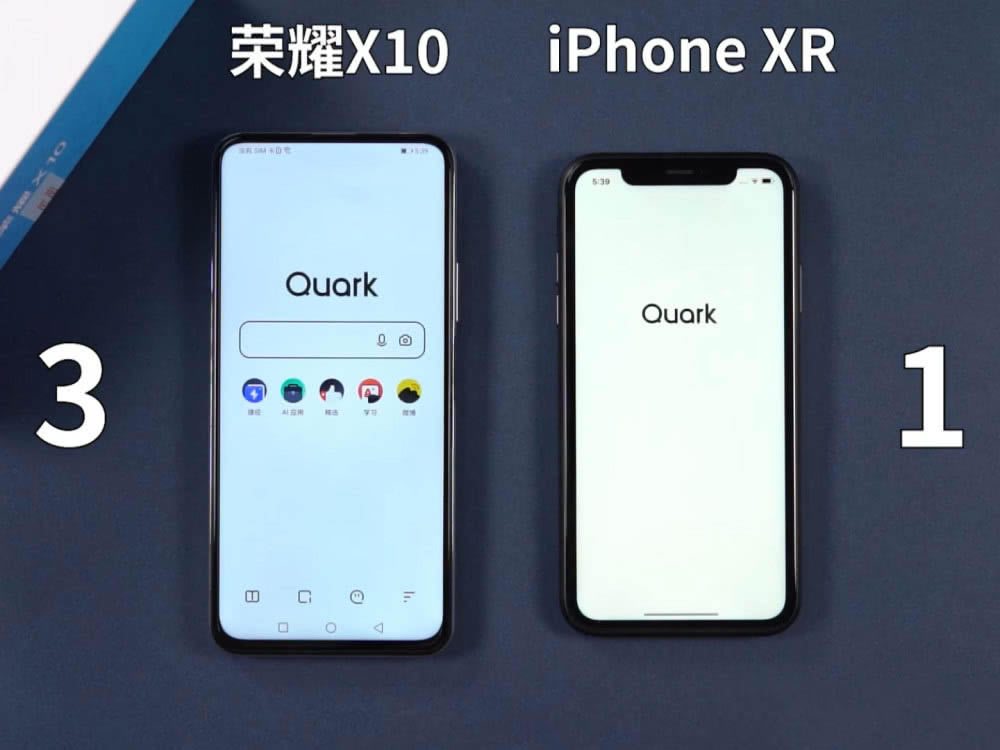 sҫX10iphoneXRĿ sҫX10iphoneXR\(yn)ٶȌ_֙C(j)uy_֙C(j)W(xu)Ժ_վ