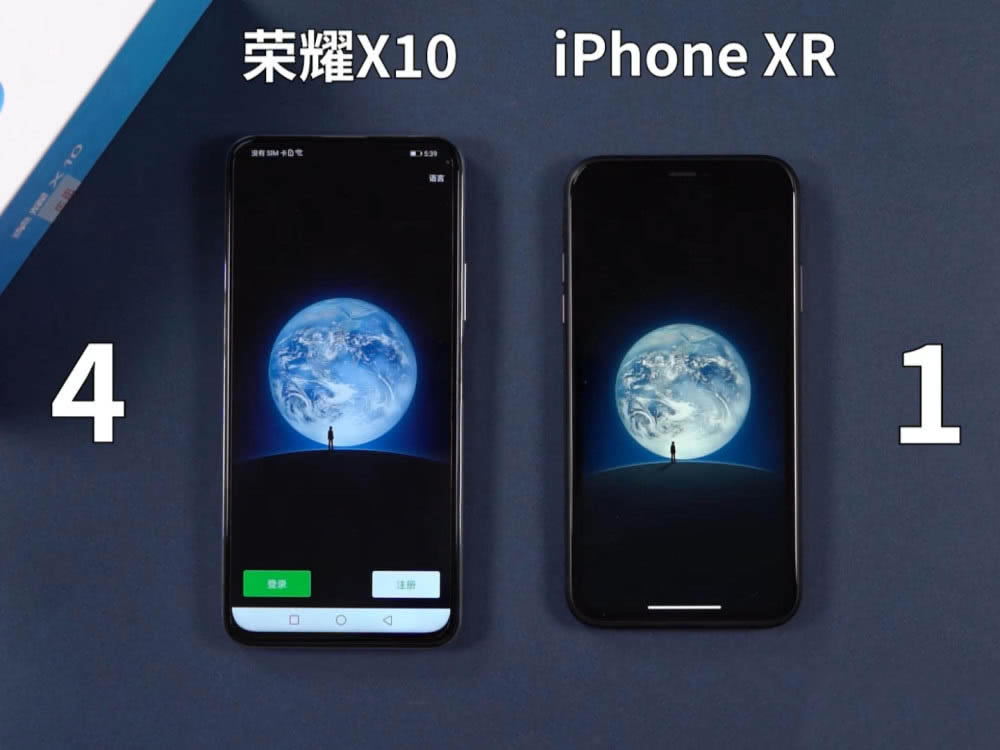 sҫX10iphoneXRĿ sҫX10iphoneXR\(yn)ٶȌ_֙C(j)uy_֙C(j)W(xu)Ժ_վ