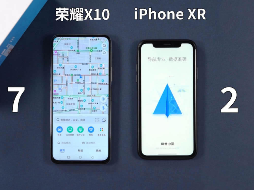 sҫX10ciphoneXRĿ sҫX10ciphoneXR\ٶȌ