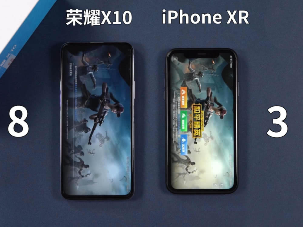 sҫX10iphoneXRĿ sҫX10iphoneXR\(yn)ٶȌ_֙C(j)uy_֙C(j)W(xu)Ժ_վ