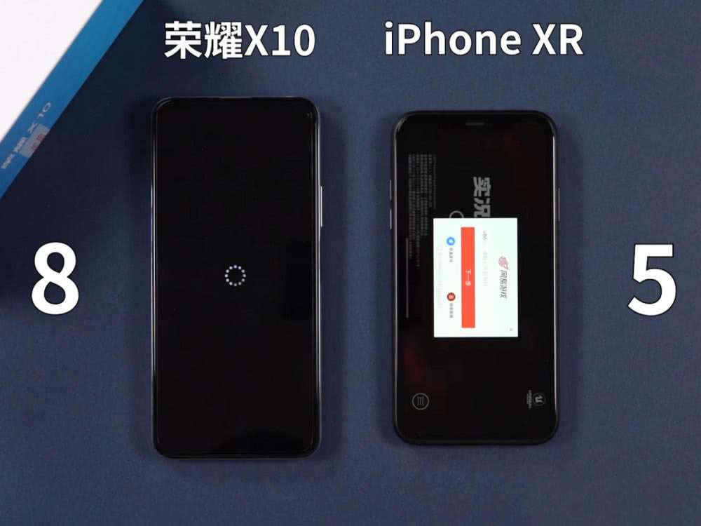 sҫX10iphoneXRĿ sҫX10iphoneXR\(yn)ٶȌ_֙C(j)uy_֙C(j)W(xu)Ժ_վ