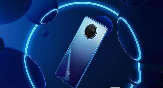 tnote9procsҫ10xx tnote9procsҫ10xȽB