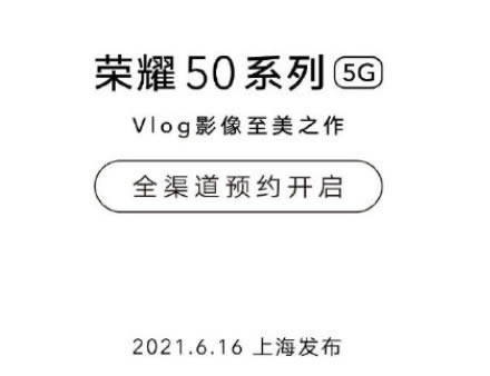 sҫ50ʲôr(sh)?sҫ50(sh)ýB