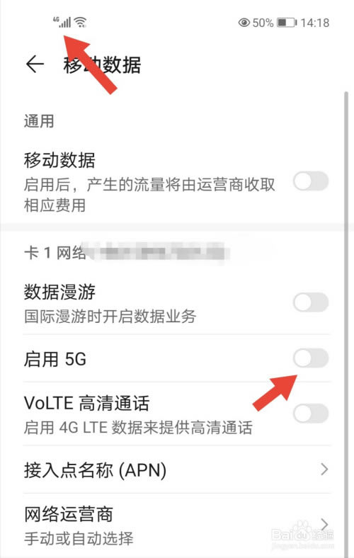 sҫ30ôP]5Gsҫ30P]5G̳_׿֙C_վ