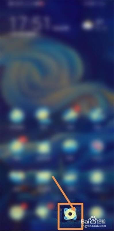 sҫ30νsҫ30Nk