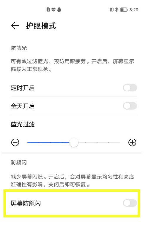 sҫv40F(xin)lW}ôk? sҫ_ĻlWļ_׿֙C_վ