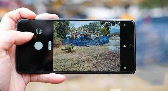 tnote9pro͘sҫ10xôx tnote9pro͘sҫ10xȽB_֙Cuy_֙CWԺ_վ