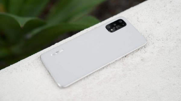 tnote9pro͘sҫ10xôx tnote9pro͘sҫ10xȽB_֙Cuy_֙CWԺ_վ