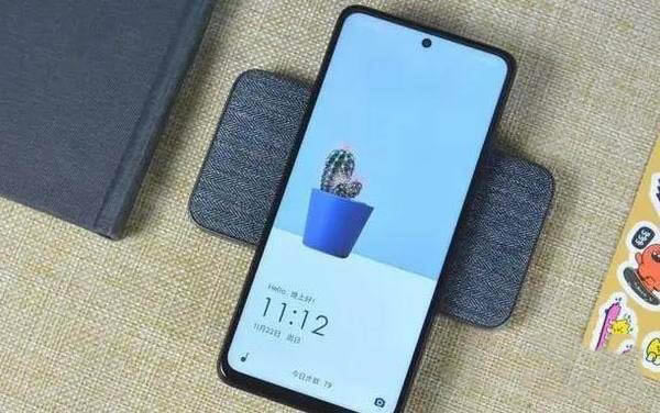 tnote9pro͘sҫ10xôx tnote9pro͘sҫ10xȽB_֙Cuy_֙CWԺ_վ
