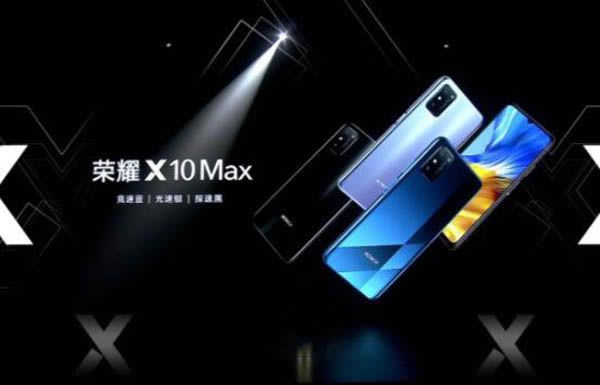 sҫ10xmaxRedmi10xxĂ sҫ10xmaxRedmi10x_֙Cuy_֙CWԺ_վ